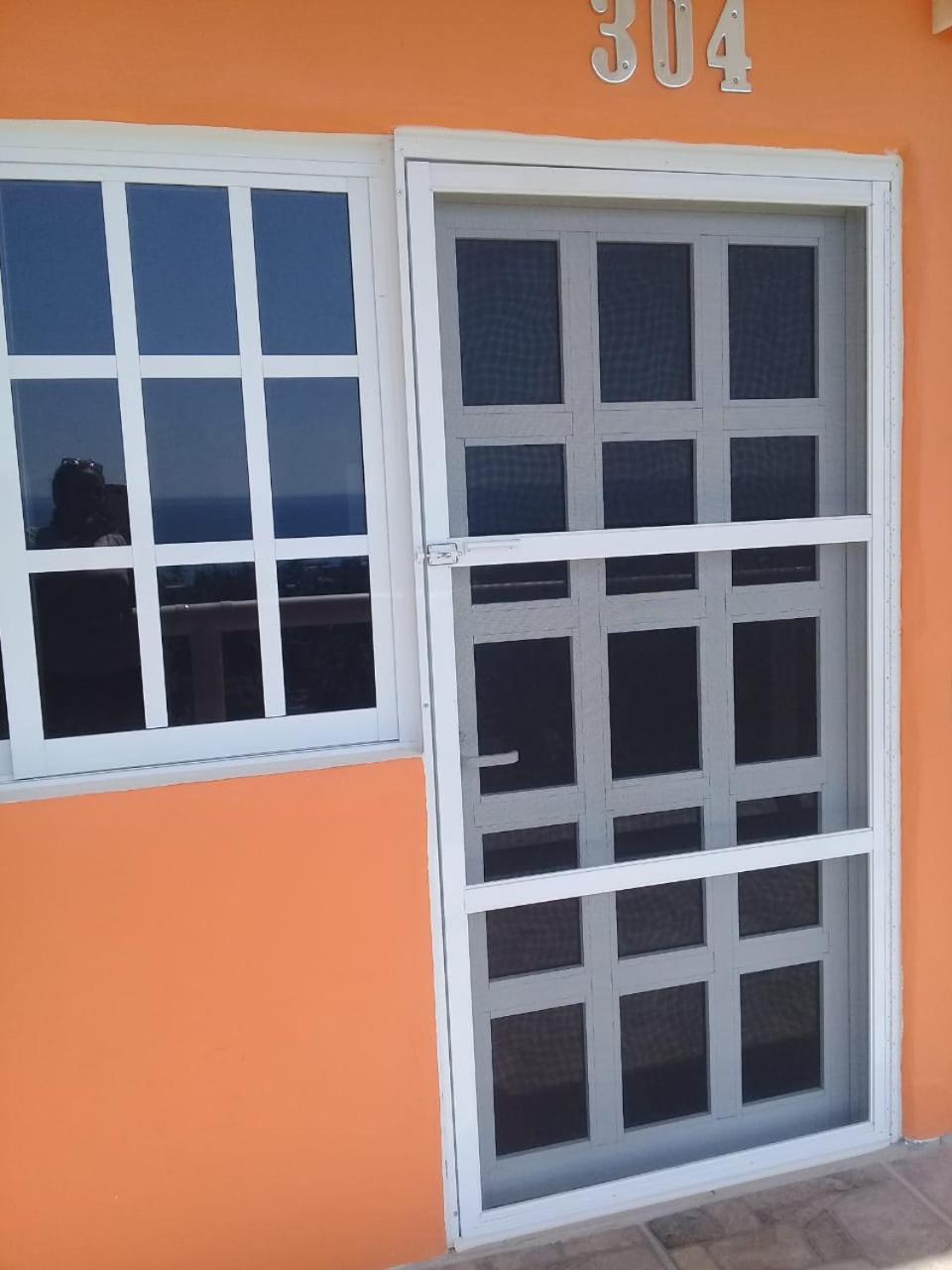 Hotel Punta Del Sol Zipolite Ngoại thất bức ảnh