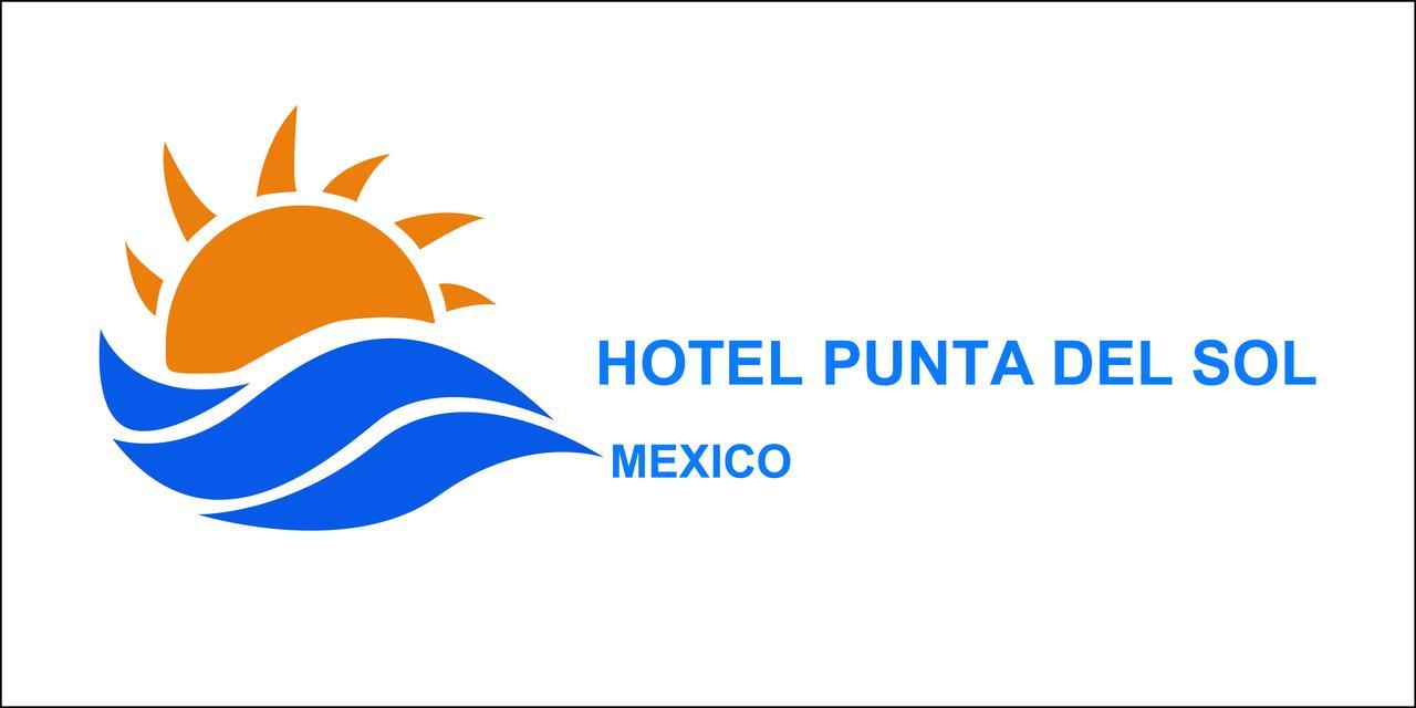 Hotel Punta Del Sol Zipolite Ngoại thất bức ảnh